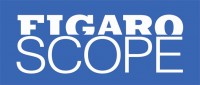 Logo Figaroscope